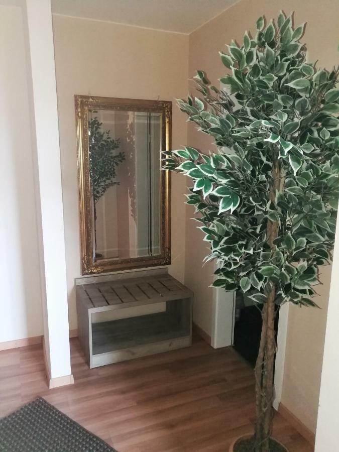 Landhotel Roemerkessel Fuchstal 외부 사진